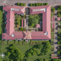 Le Clos de l'Aunette (91)