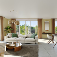 VILLAS GABRIEL 1