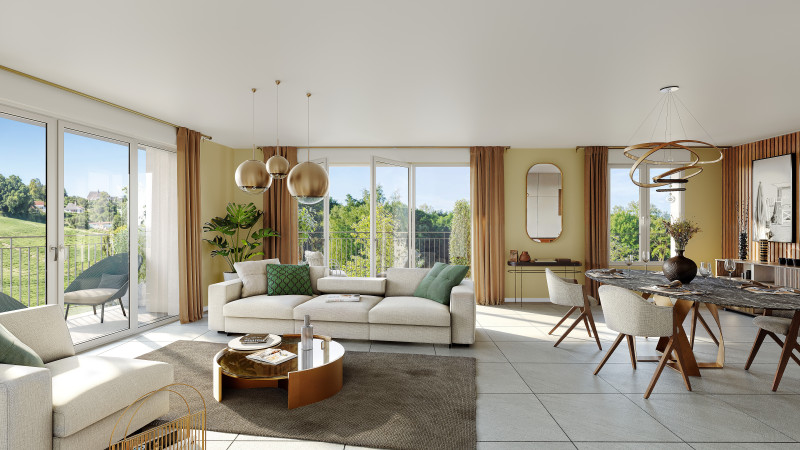 VILLAS GABRIEL 1