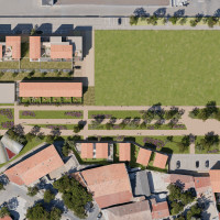 Quai Verde - CHATEAURENARD (13)