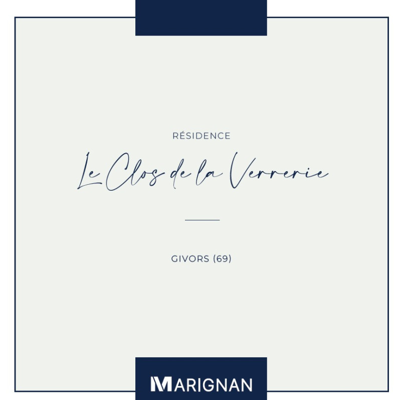 Le Clos de la Verrerie