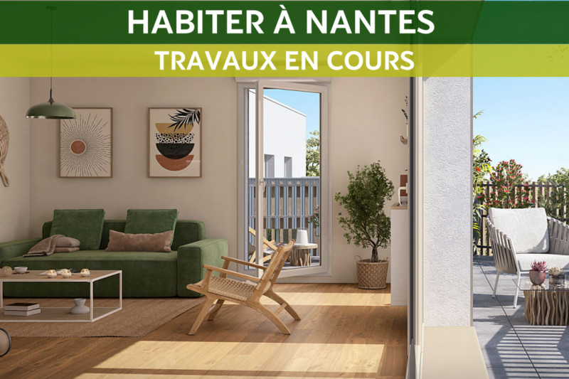 NATUREO - VERDURA