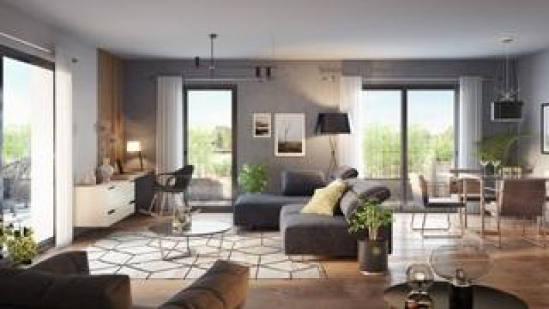 GFI - LE 9.18 Bâtiment D