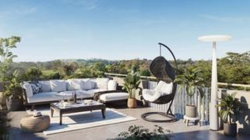 GFI - LE 9.18 Bâtiment D