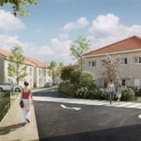 Domaine des Lumières