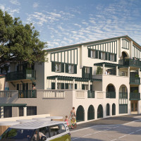 Villa Pelïou