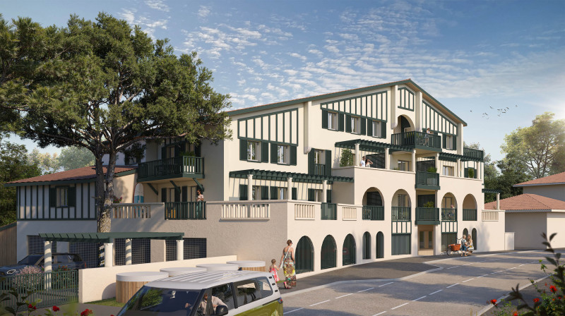 Villa Pelïou
