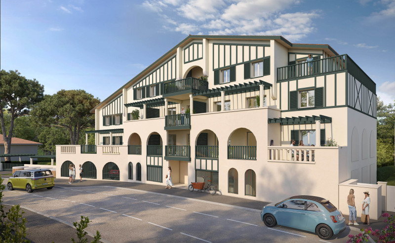 Villa Pelïou