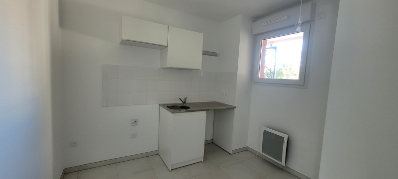 Rocheville Home