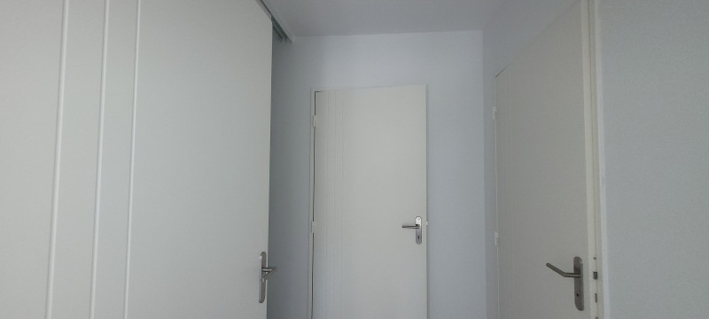 Rocheville Home