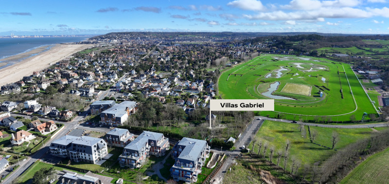 VILLAS GABRIEL 1