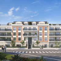 Villa Mare
