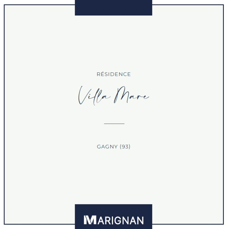 Villa Mare
