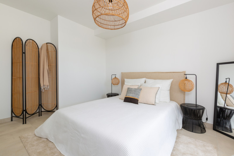 Azur Lodges