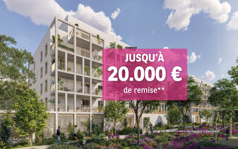 Les Jardins de Capelle
