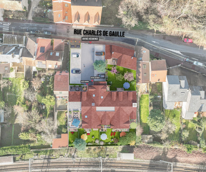CŒUR MEULIÈRE