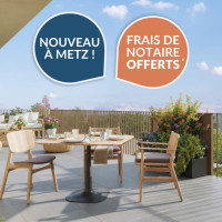 Arc en Seille