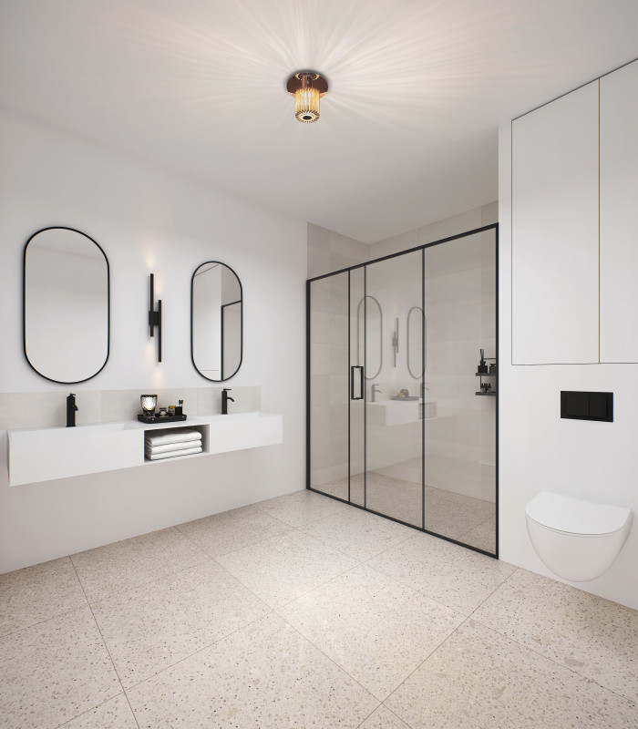 23 COURCELLES