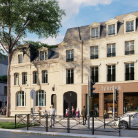 Emblème