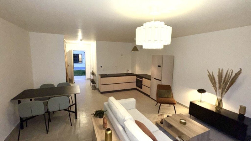 Le Domaine Des Rives