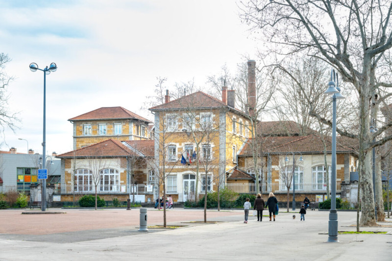 L'Atelier Delore
