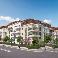 Carré des Arts