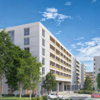 Aero campus 2