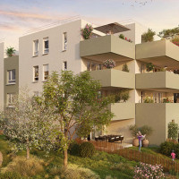 ATRIA