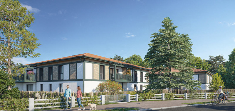 VILLA CAPALYA