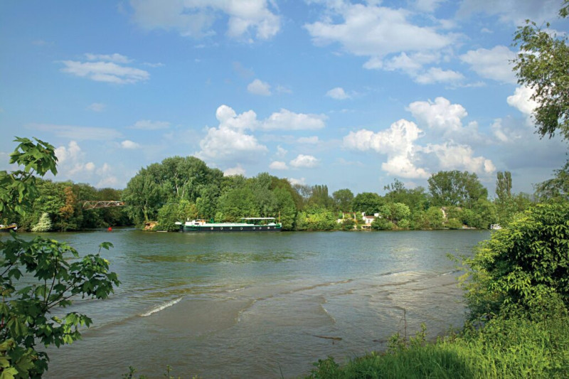 L'Atelier du Parc