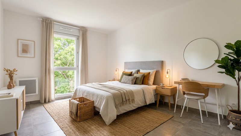 Sorella