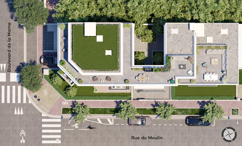 64 MARNE