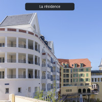 La Marina