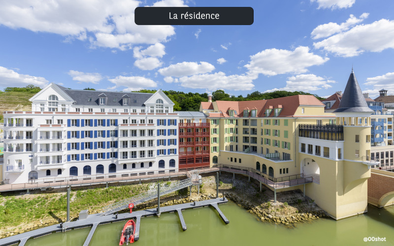 La Marina