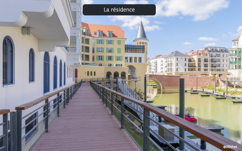 La Marina