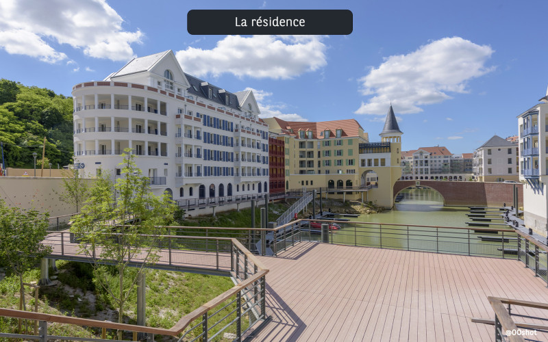 La Marina