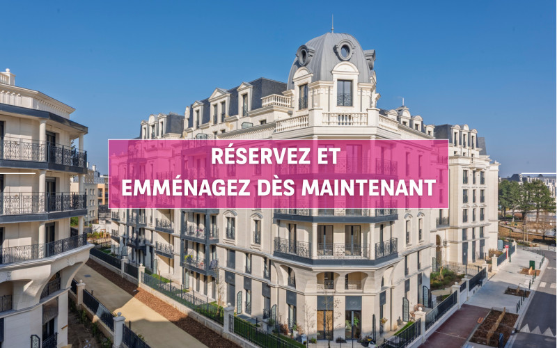 Panorama Beaurivage - Les Baigneuses