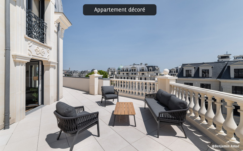 Panorama Beaurivage - Les Baigneuses