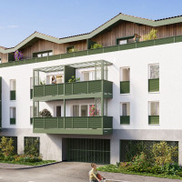VILLA FAVRE
