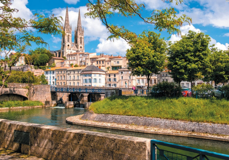 Urbanéo Nova