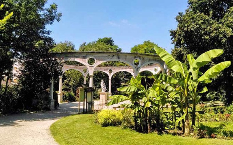 Villa Mare