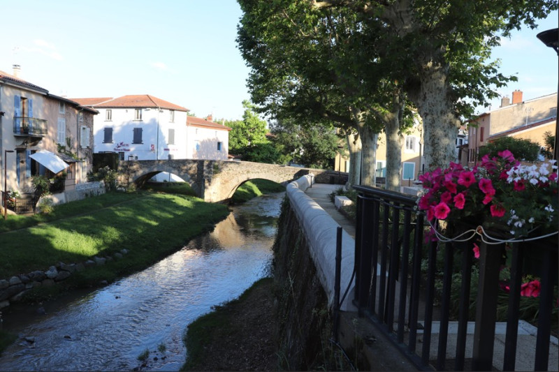Le Calice