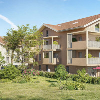 DOMAINE DU VICOMTE