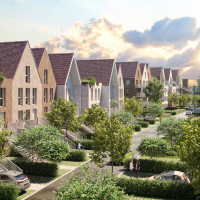LE DOMAINE D’EUGÉNIE