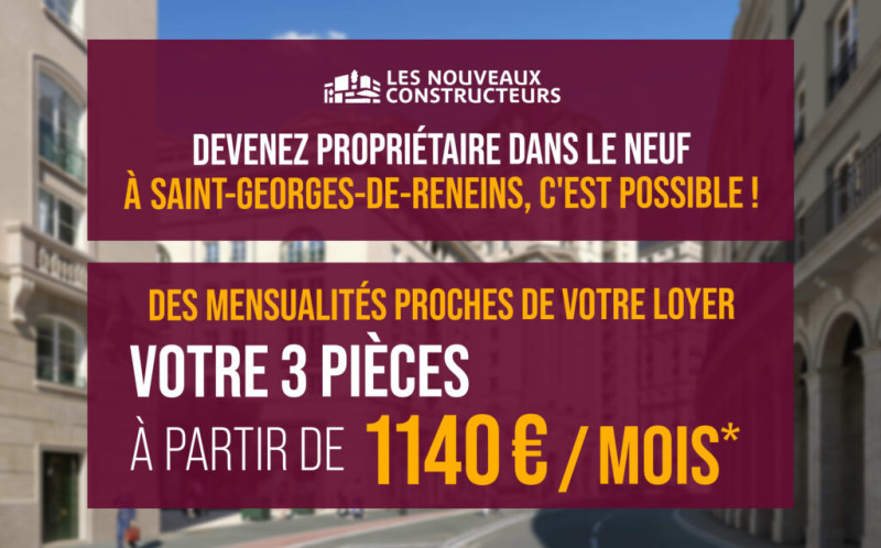 Les Allées Fleurie