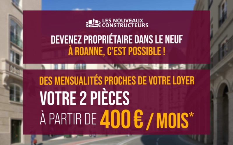 Le Jardin Mirandole