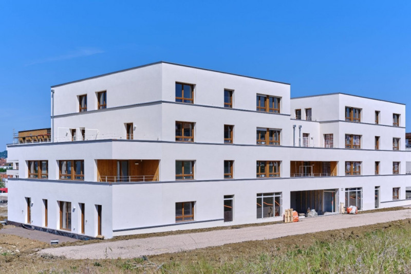 MILLESIME -