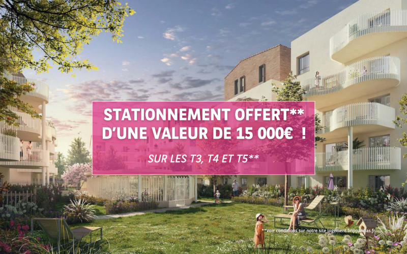 Entracte