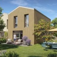 Résidence ATELIER 58