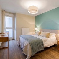 RESIDENCE LISEO